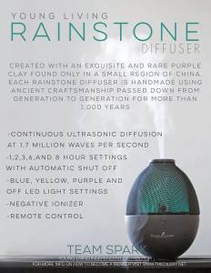 12107920_10154281701200931_1112661964368115839_n