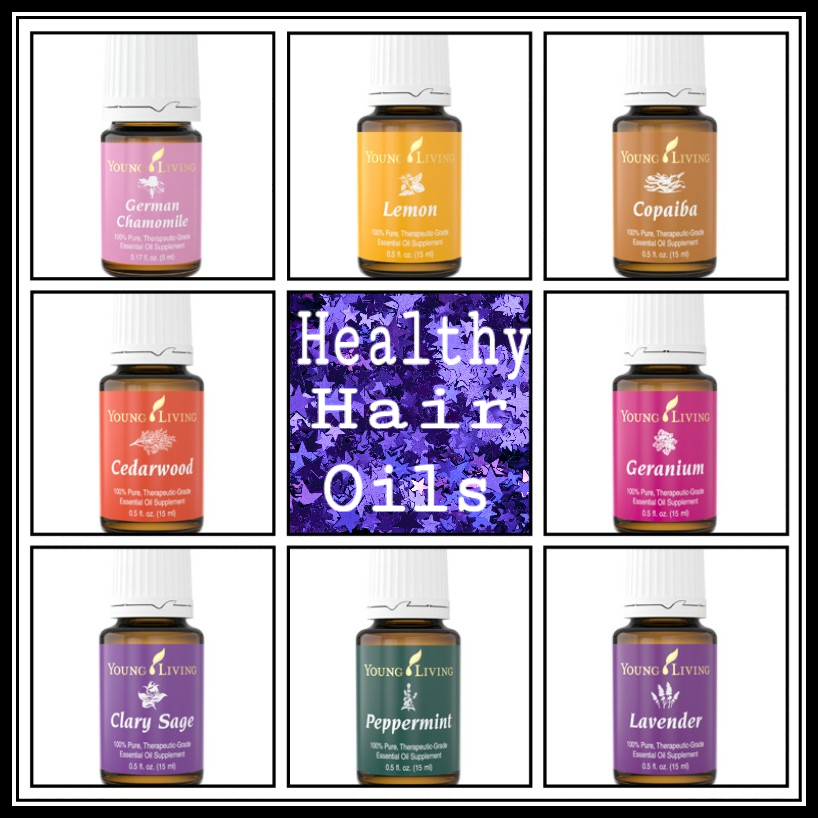 healthy hair oils2