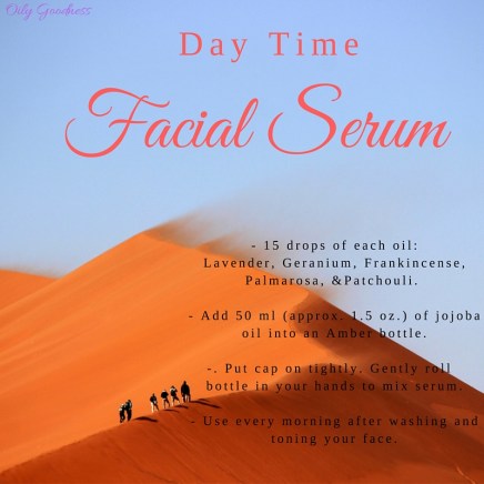 day-facial-serum
