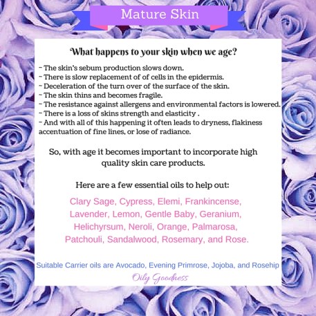 mature-skin