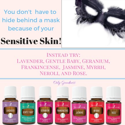 sensitive-skin