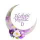 Holistic Mystic D