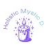 Holistic Mystic D