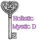 Holistic Mystic D