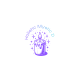 Holistic Mystic D